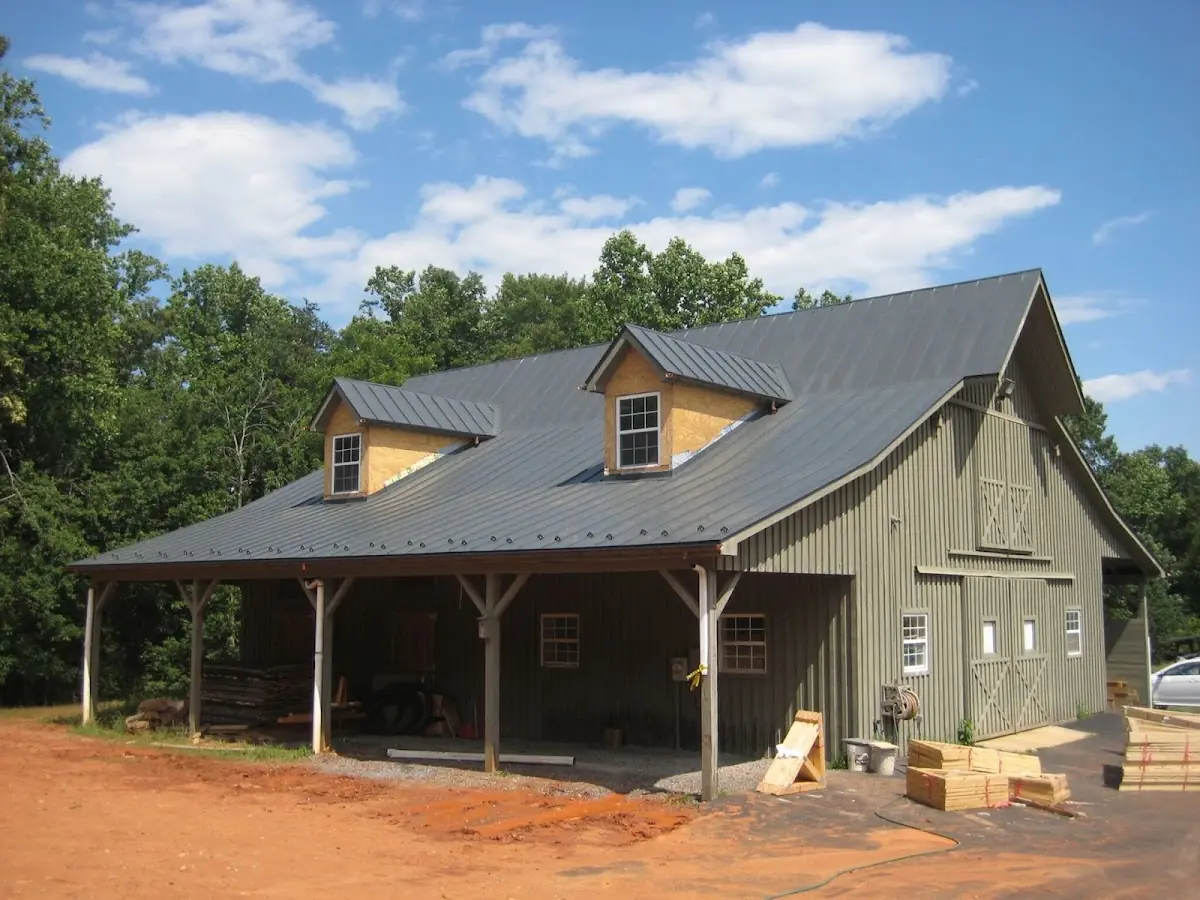 Expert Roof Coating workmanship in Desert Center